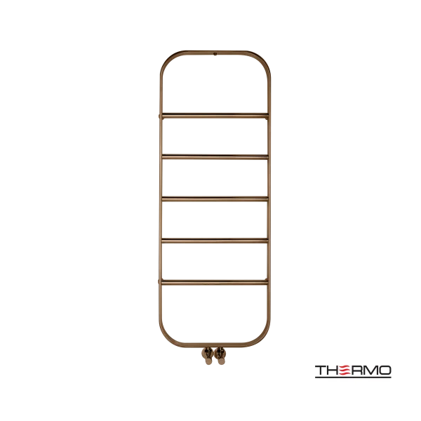 Φωτογραφία προϊόντος: THERMO SPARK ΘΕΡΜΑΙΝΟΜΕΝΗ ΠΕΤΣΕΤΟΚΡΕΜΑΣΤΡΑ ΜΠΑΝΙΟΥ INOX 120x45 ANTIQUE BRASS SPA12045-221