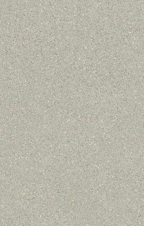 Φωτογραφία προϊόντος: ΠΛΑΣΤΙΚΟ ΔΑΠΕΔΟ TITAN 090L SCALA 4M NewPlan