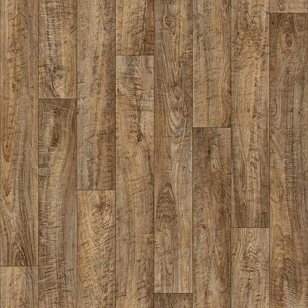 Φωτογραφία προϊόντος: ΠΛΑΣΤΙΚΟ ΔΑΠΕΔΟ TRENTO 666M STOCK OAK PLANK 4M NewPlan