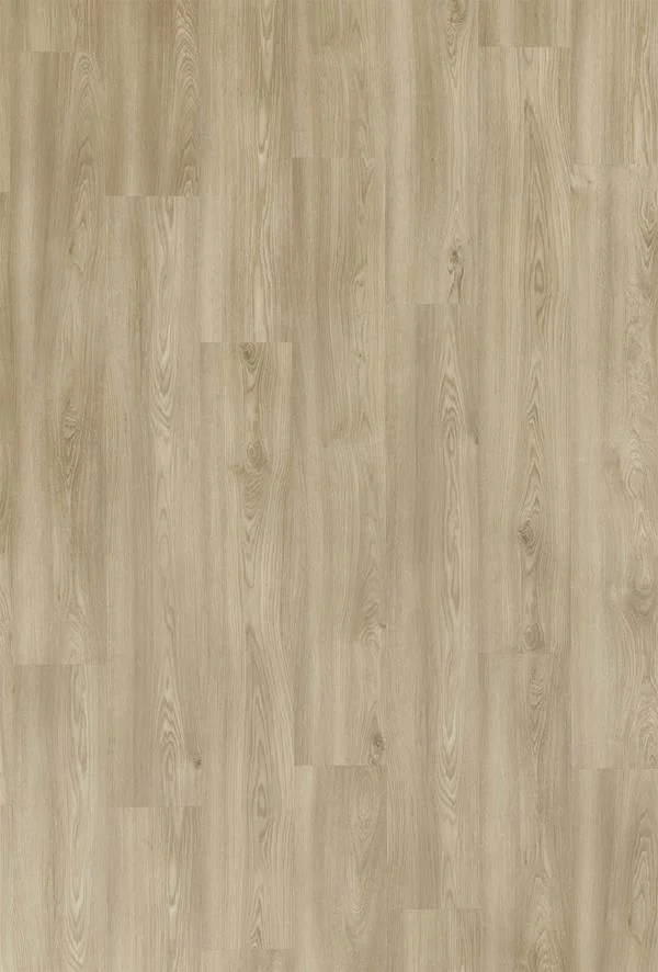Φωτογραφία προϊόντος: GLUEDOWN 55 LVT ΒΙΝΥΛΙΚΗ ΛΩΡΙΔΑ 2.3mm 261L COLUMBIAN\OAK NewPlan
