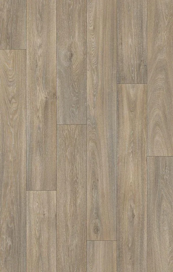 Φωτογραφία προϊόντος: ΠΛΑΣΤΙΚΟ ΔΑΠΕΔΟ ATLANTIC 613M HAVANNA OAK 3M NewPlan