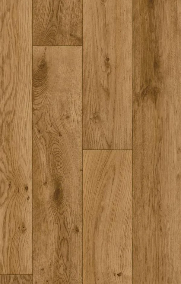 Φωτογραφία προϊόντος: ΠΛΑΣΤΙΚΟ ΔΑΠΕΔΟ ATLANTIC 266M BARTEK OAK 4M NewPlan