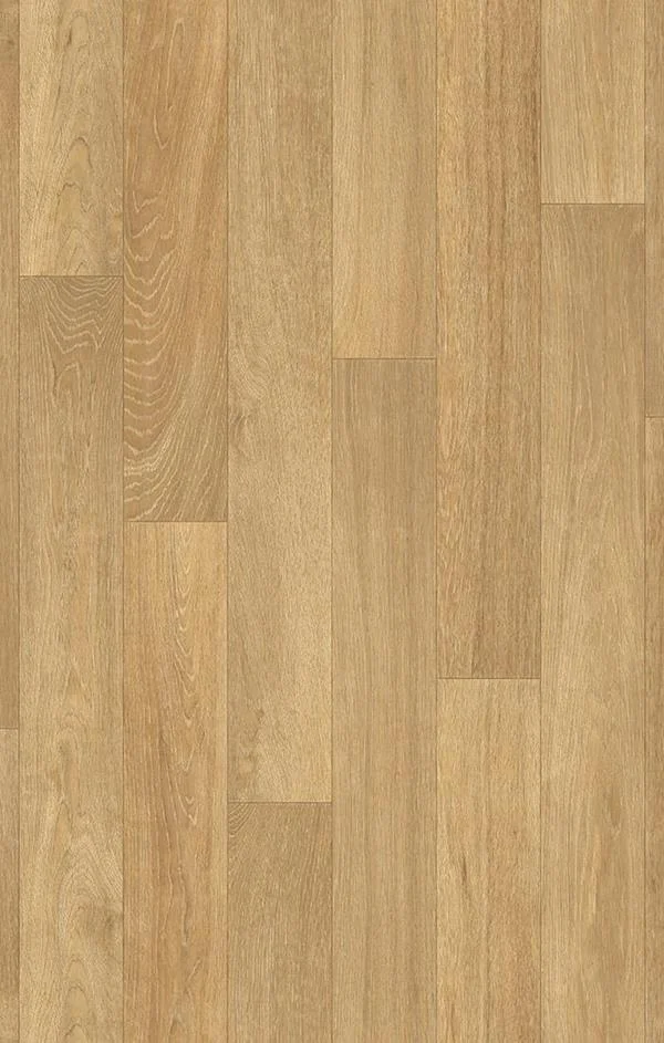 Φωτογραφία προϊόντος: ΠΛΑΣΤΙΚΟ ΔΑΠΕΔΟ ATLANTIC 236L NATURAL OAK 4M NewPlan