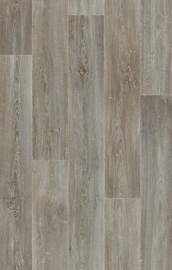 Φωτογραφία προϊόντος: ΠΛΑΣΤΙΚΟ ΔΑΠΕΔΟ TRENTO 909L LIME OAK 4M NewPlan