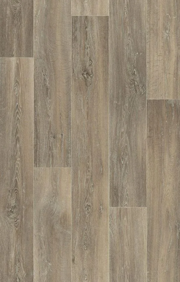 Φωτογραφία προϊόντος: ΠΛΑΣΤΙΚΟ ΔΑΠΕΔΟ TRENTO 160L LIME OAK 3M NewPlan