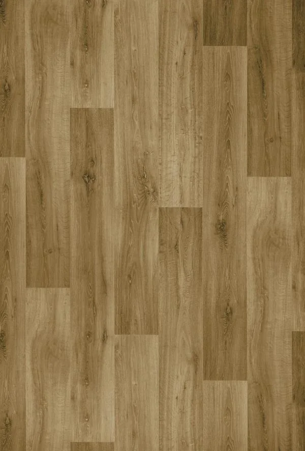 Φωτογραφία προϊόντος: GLUEDOWN 55 LVT ΒΙΝΥΛΙΚΗ ΛΩΡΙΔΑ 2.3mm 623M LIME\MYSTIC NewPlan