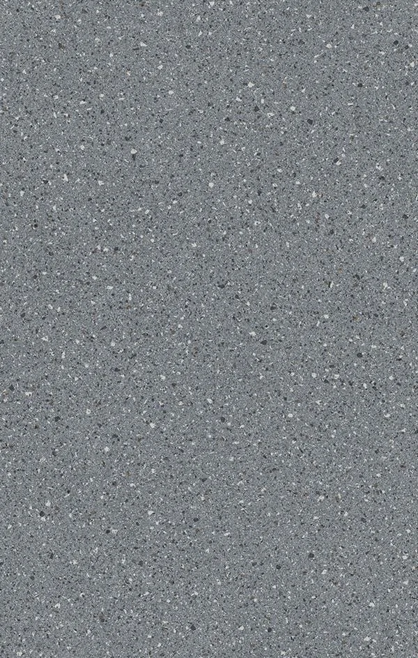 Φωτογραφία προϊόντος: ΠΛΑΣΤΙΚΟ ΔΑΠΕΔΟ TITAN 977D PATIO 4M NewPlan