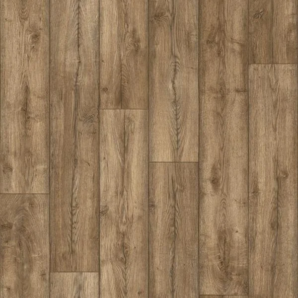 Φωτογραφία προϊόντος: ΠΛΑΣΤΙΚΟ ΔΑΠΕΔΟ ATLANTIC 606M ANTIQUE OAK PLANK 3M NewPlan