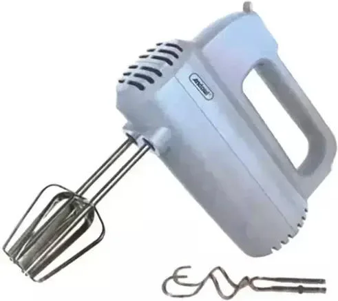 Φωτογραφία προϊόντος: Andowl Qd075 Μίξερ Χειρός 350W Λευκό