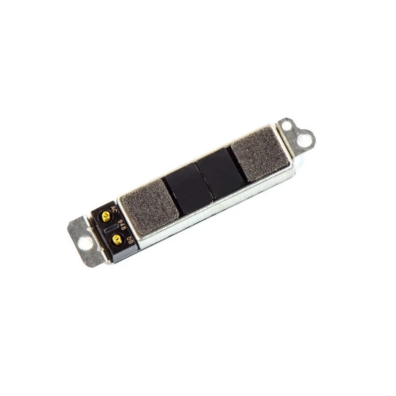 Φωτογραφία προϊόντος: OEM Δόνηση Για iPhone 6