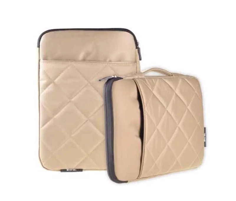 Φωτογραφία προϊόντος: Universal Case Beige for Tablet Ipad 10''