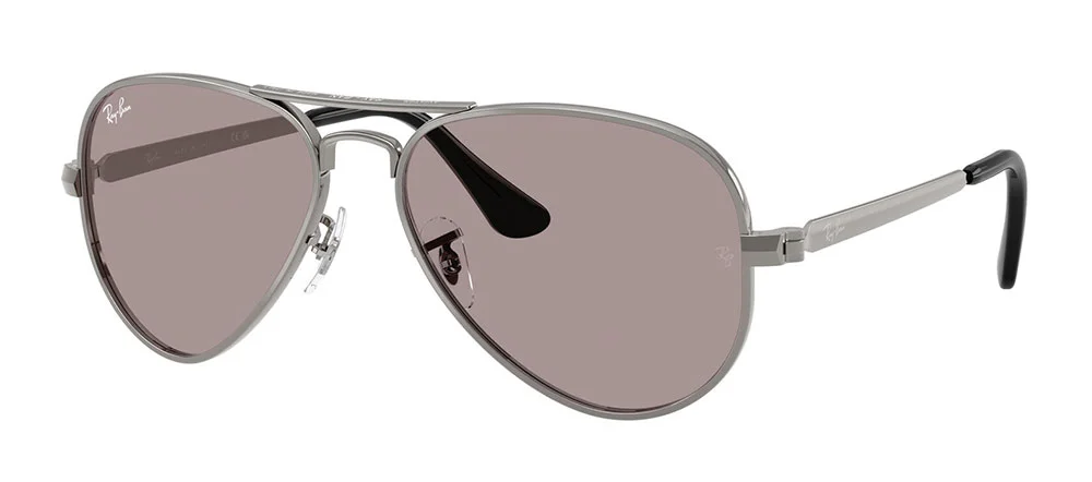 Φωτογραφία προϊόντος: RAY-BAN 3925 004/53