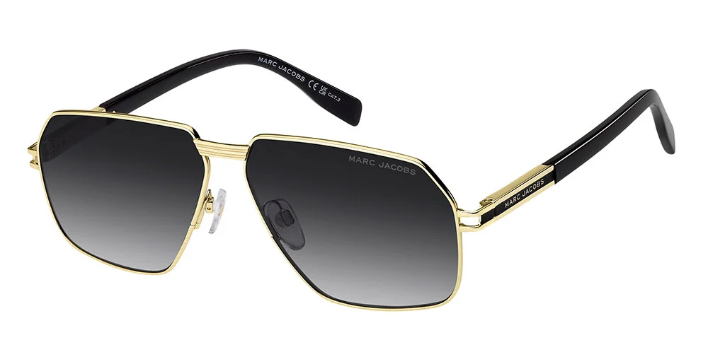 Φωτογραφία προϊόντος: MARC JACOBS 906/S RHL9O