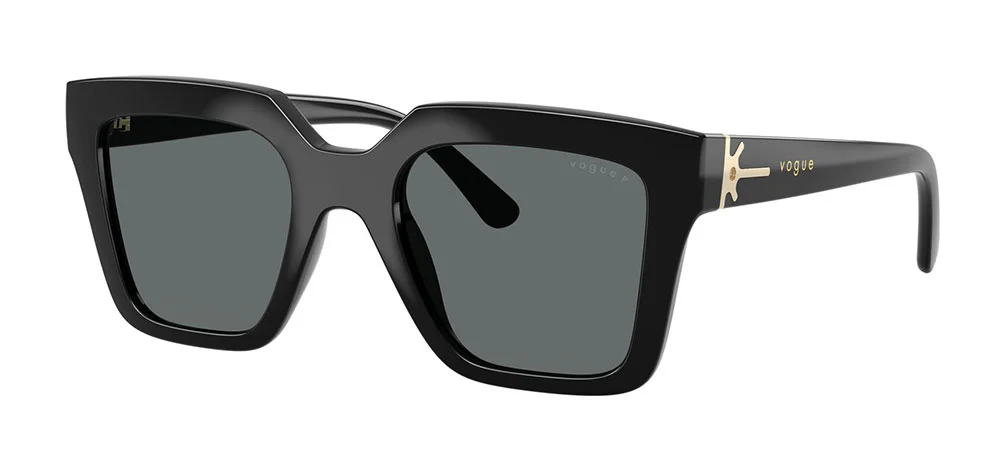 Φωτογραφία προϊόντος: VOGUE 5690S W44/81