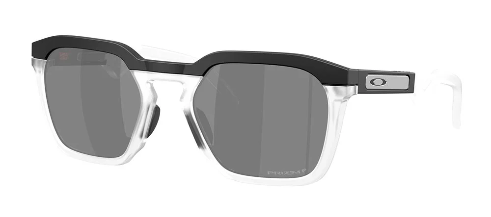 Φωτογραφία προϊόντος: OAKLEY 9533 953306