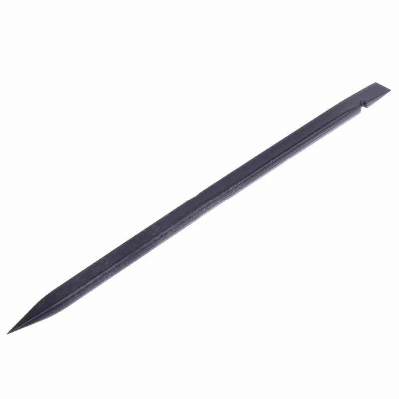 Φωτογραφία προϊόντος: OEM Disassembling Nylon Stick for iPhone&iPod&iPad etc.