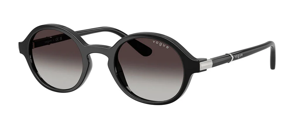 Φωτογραφία προϊόντος: VOGUE 5692S W44/8G