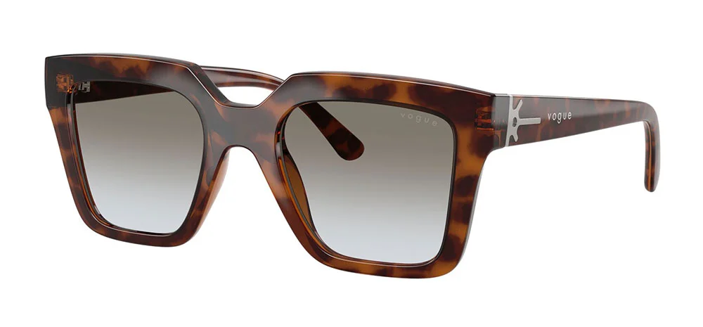 Φωτογραφία προϊόντος: VOGUE 5690S 23868G