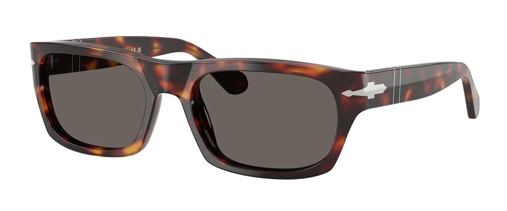 Φωτογραφία προϊόντος: PERSOL 3398S 24/B1