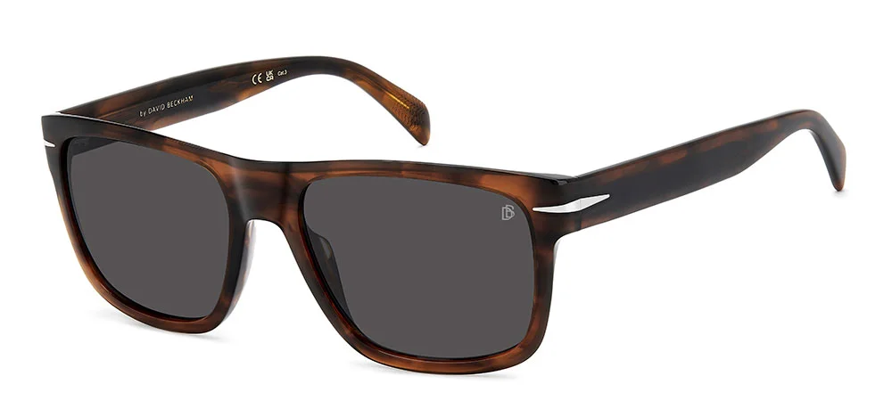 Φωτογραφία προϊόντος: DAVID BECKHAM 7150/S EX4IR