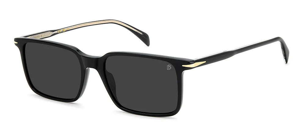 Φωτογραφία προϊόντος: DAVID BECKHAM 1220/S 807IR