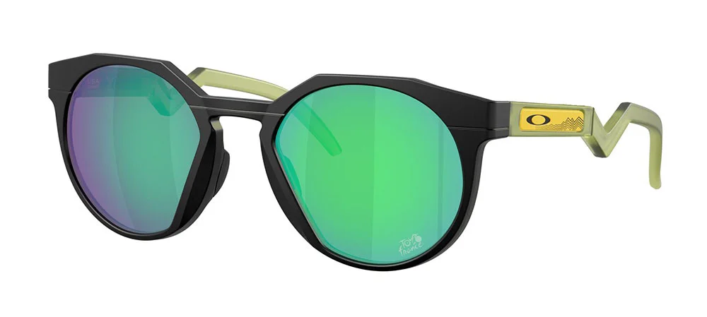 Φωτογραφία προϊόντος: OAKLEY 9242 924222