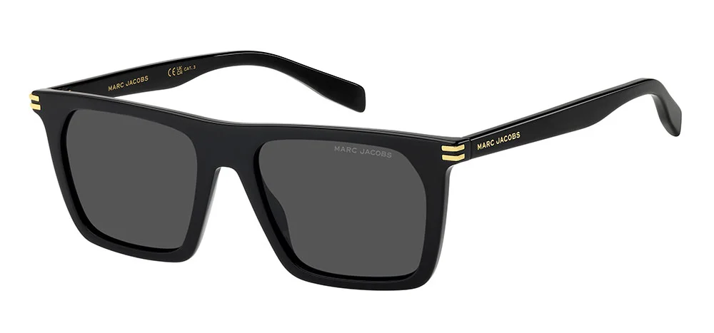 Φωτογραφία προϊόντος: MARC JACOBS 908/S 807IR