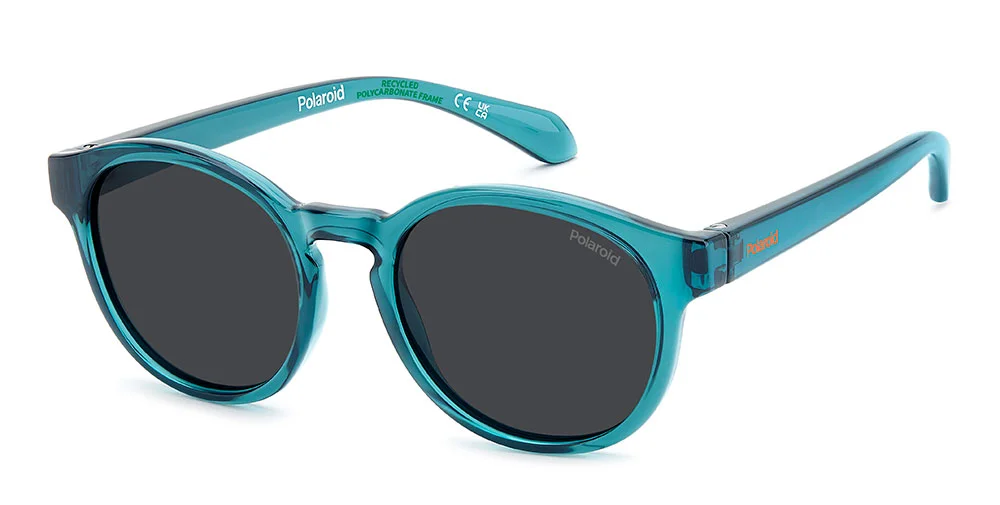 Φωτογραφία προϊόντος: POLAROID KIDS 8075/S ZI9M9
