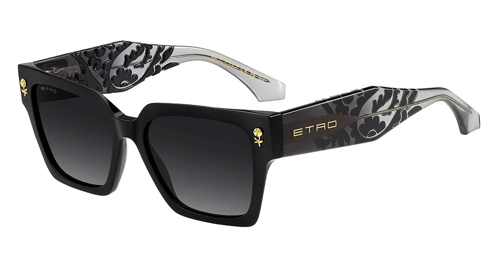 Φωτογραφία προϊόντος: ETRO 0128/S 8079O
