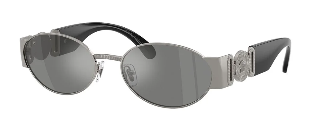 Φωτογραφία προϊόντος: VERSACE 2299 10016G