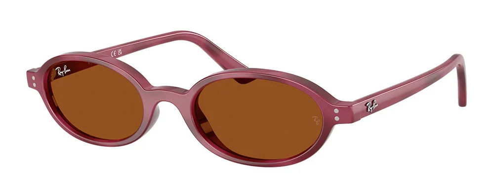 Φωτογραφία προϊόντος: RAY-BAN 4472 685773