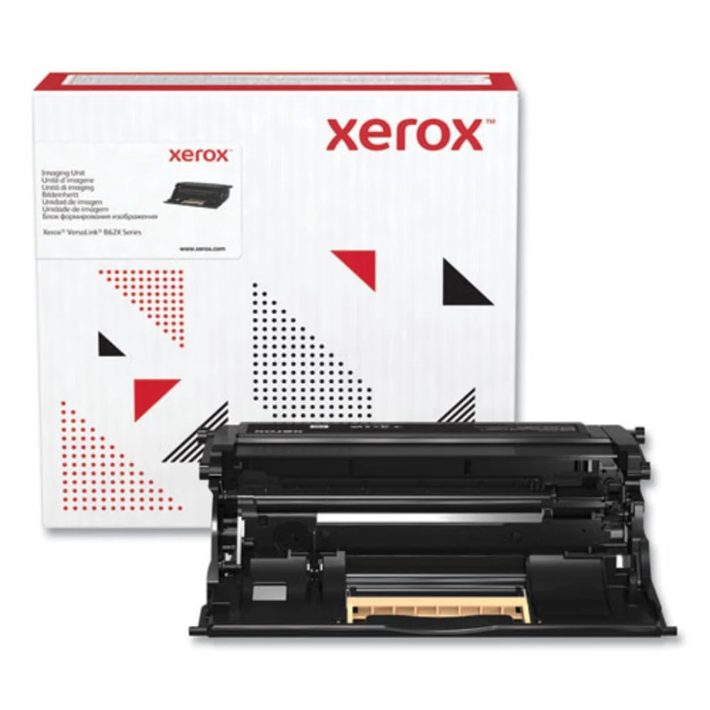 Φωτογραφία προϊόντος: XEROX HELLAS Xerox B620/B625 Drum Cartridge (013R00699) (XER013R00699)