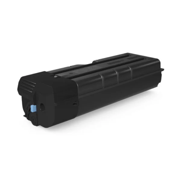 Φωτογραφία προϊόντος: KYOCERA TK-6725 TONER BLACK (TK-6725) (KYOTK6725)