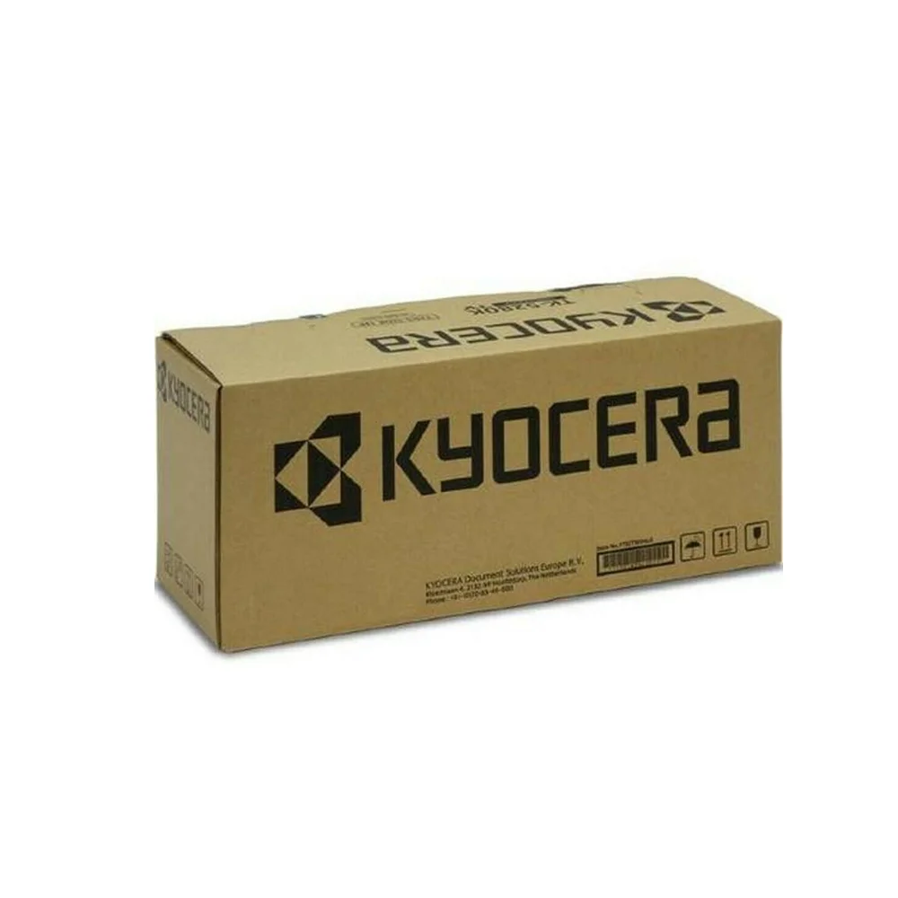 Φωτογραφία προϊόντος: KYOCERA TK-8375C TNR CRTR CYAN (20K) TASKalfa 3554ci (1T02XDCNL0) (KYOTK8375C)