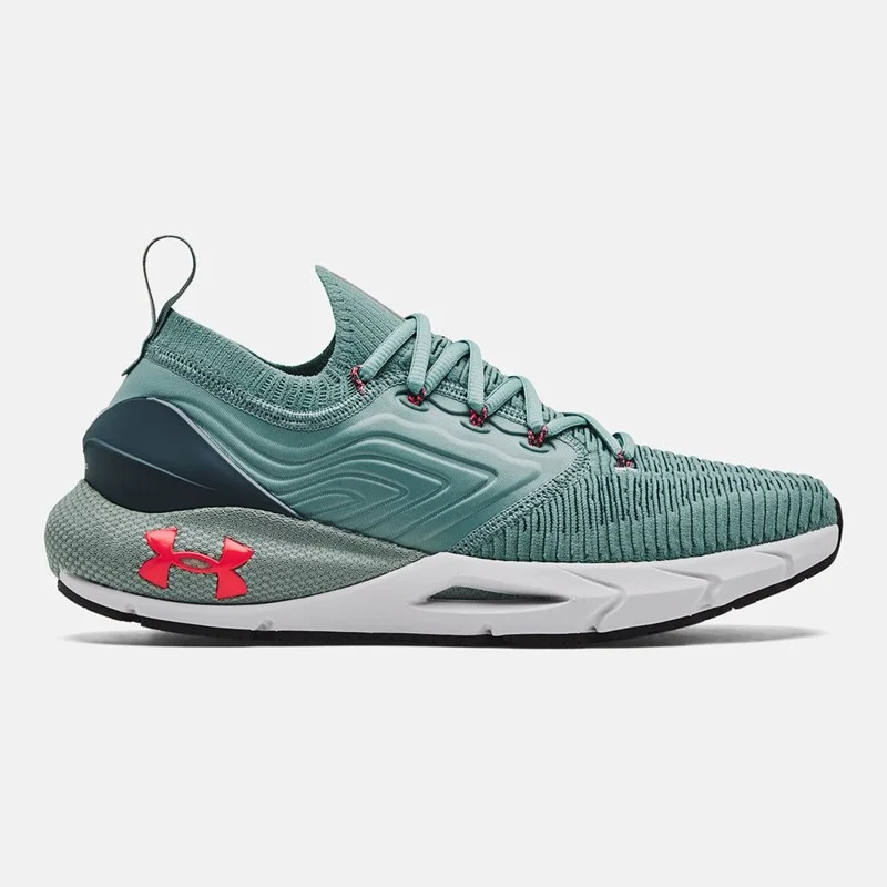 Φωτογραφία προϊόντος: Under Armour Men s UA HOVR™ Phantom 2 IntelliKnit Running Shoes