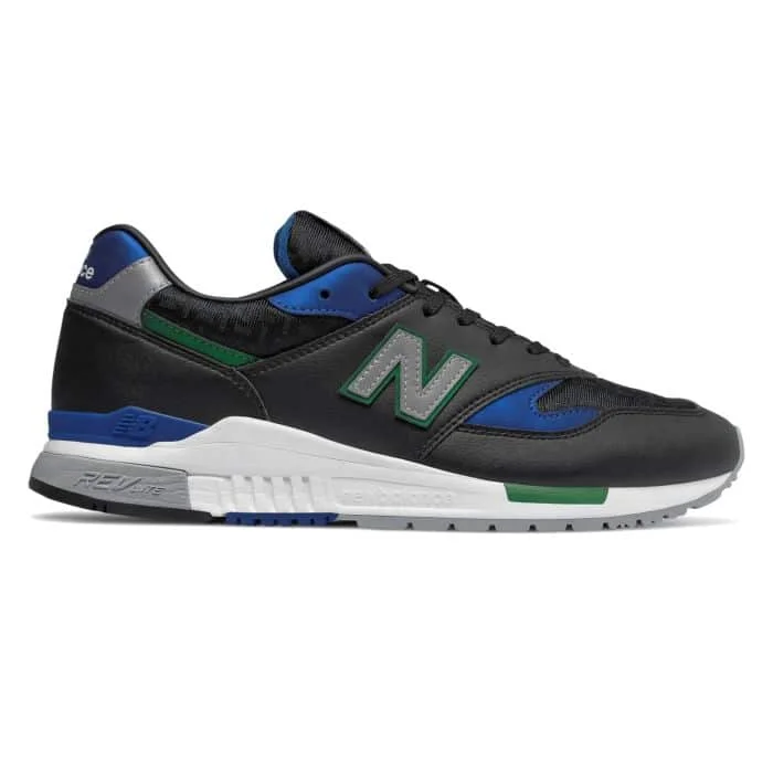 Φωτογραφία προϊόντος: New Balance Classics ML840AC 633661-60-8