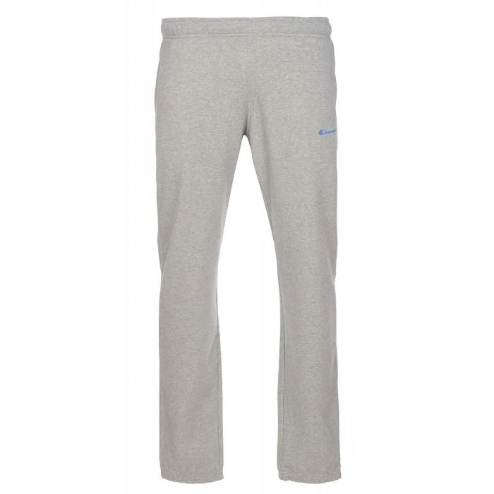 Φωτογραφία προϊόντος: Champion Easy Fit Grey 209828-F17-EM006