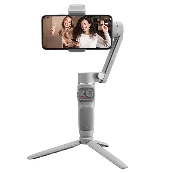 Φωτογραφία προϊόντος: Zhiyun Smooth-Q3 (SM113)