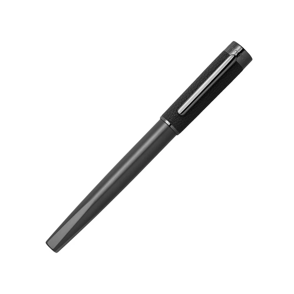 Φωτογραφία προϊόντος: HUGO BOSS Rollerball Corium HSU3895A