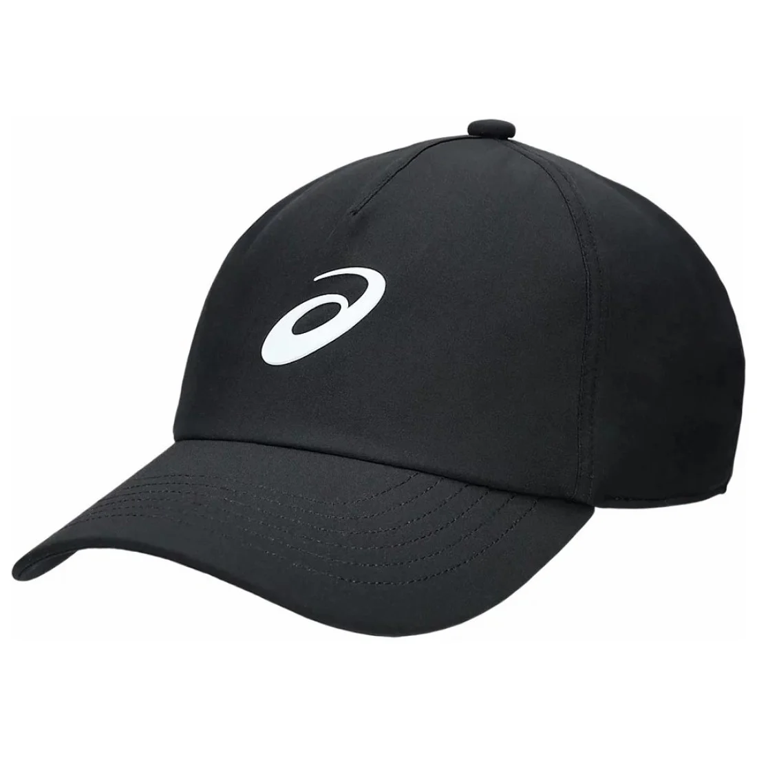 Φωτογραφία προϊόντος: Asics Performance Cap 3043A116-001 Μαύρο