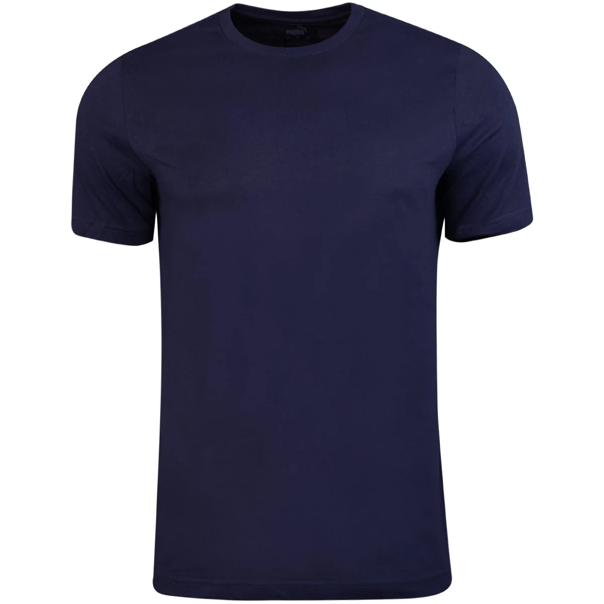 Φωτογραφία προϊόντος: Puma T-Shirt 683509-02 Navy