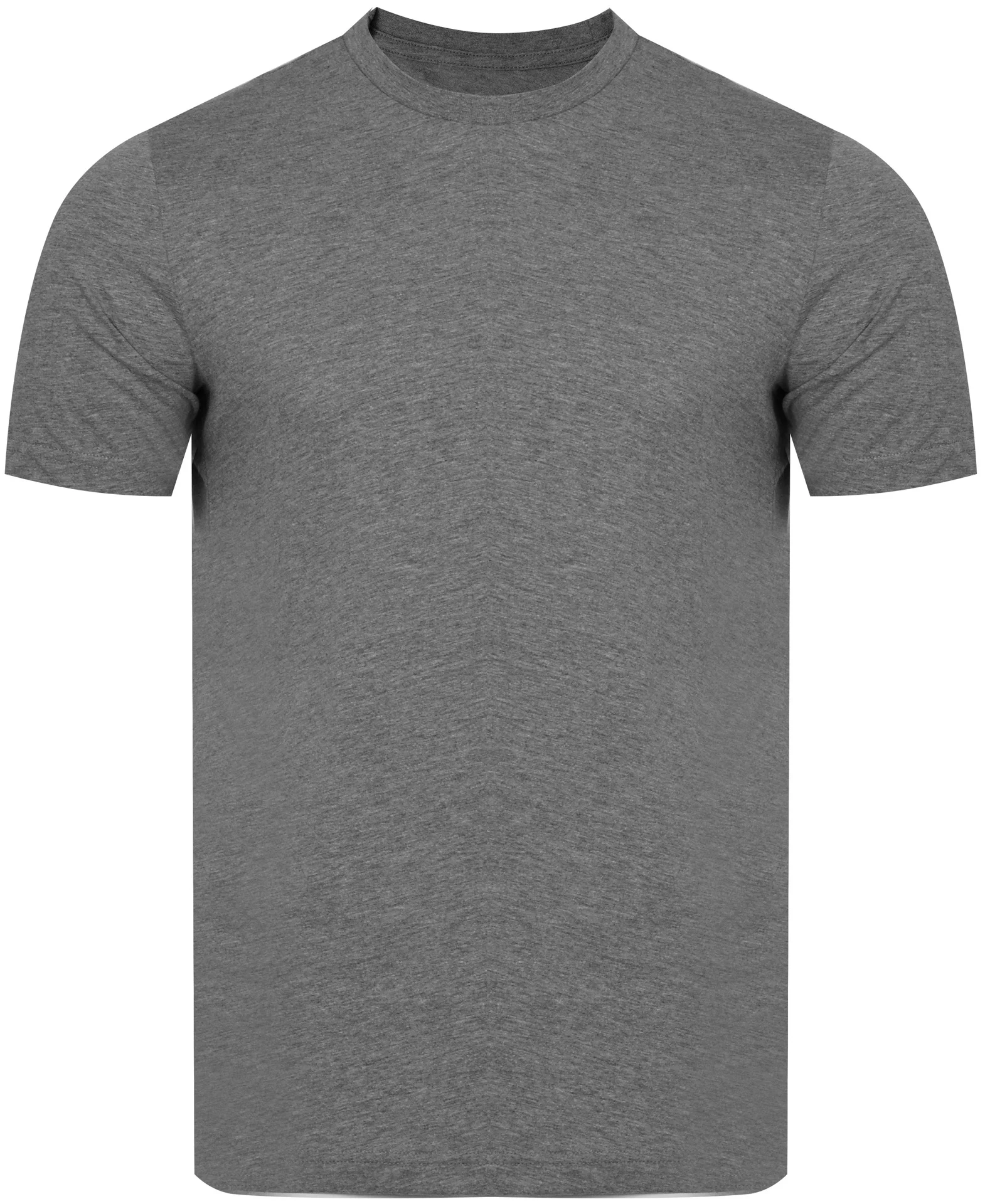 Φωτογραφία προϊόντος: Puma T-Shirt 683509-01 Γκρι