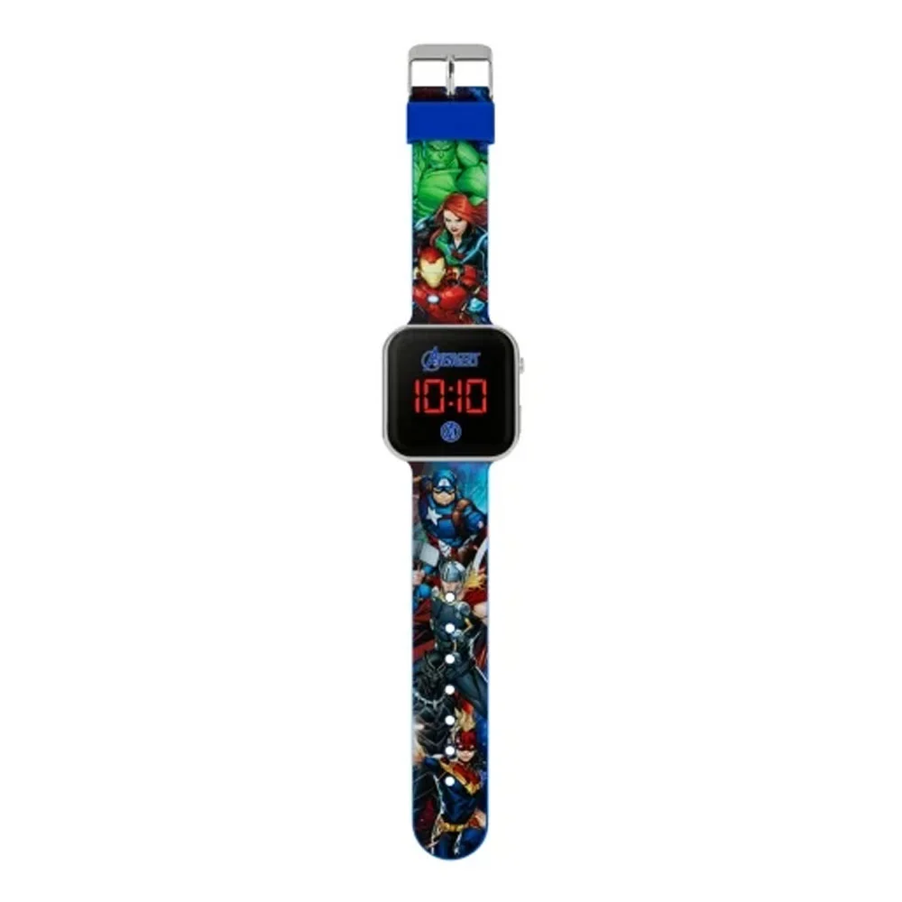 Φωτογραφία προϊόντος: DISNEY MARVEL AVENGERS AVG4706