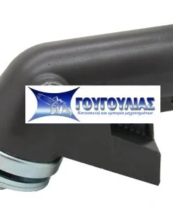 Φωτογραφία προϊόντος: Γωνιακή μετάδοση HUSQVARNA - JONSERED