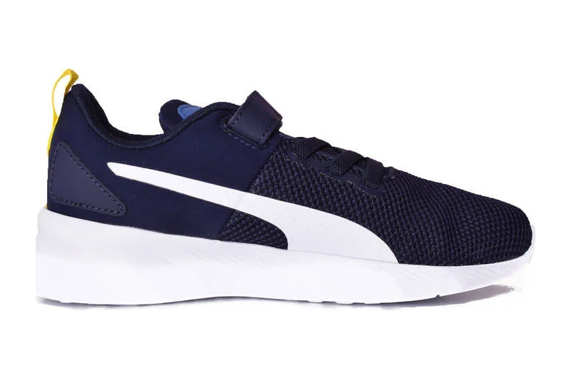 Φωτογραφία προϊόντος: Puma FLYER RUNNER PS Μπλε