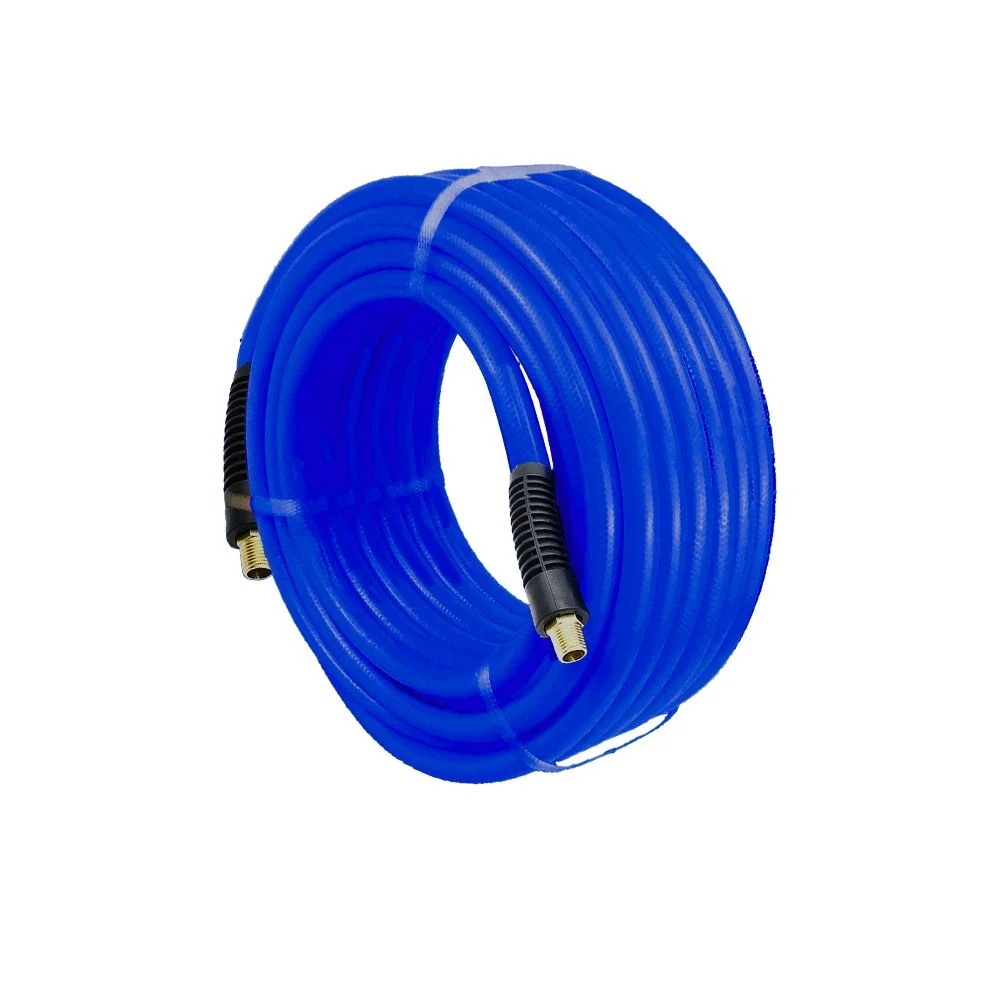 Φωτογραφία προϊόντος: Λάστιχο Αέρος 10mm/17mm. X 15m PVC