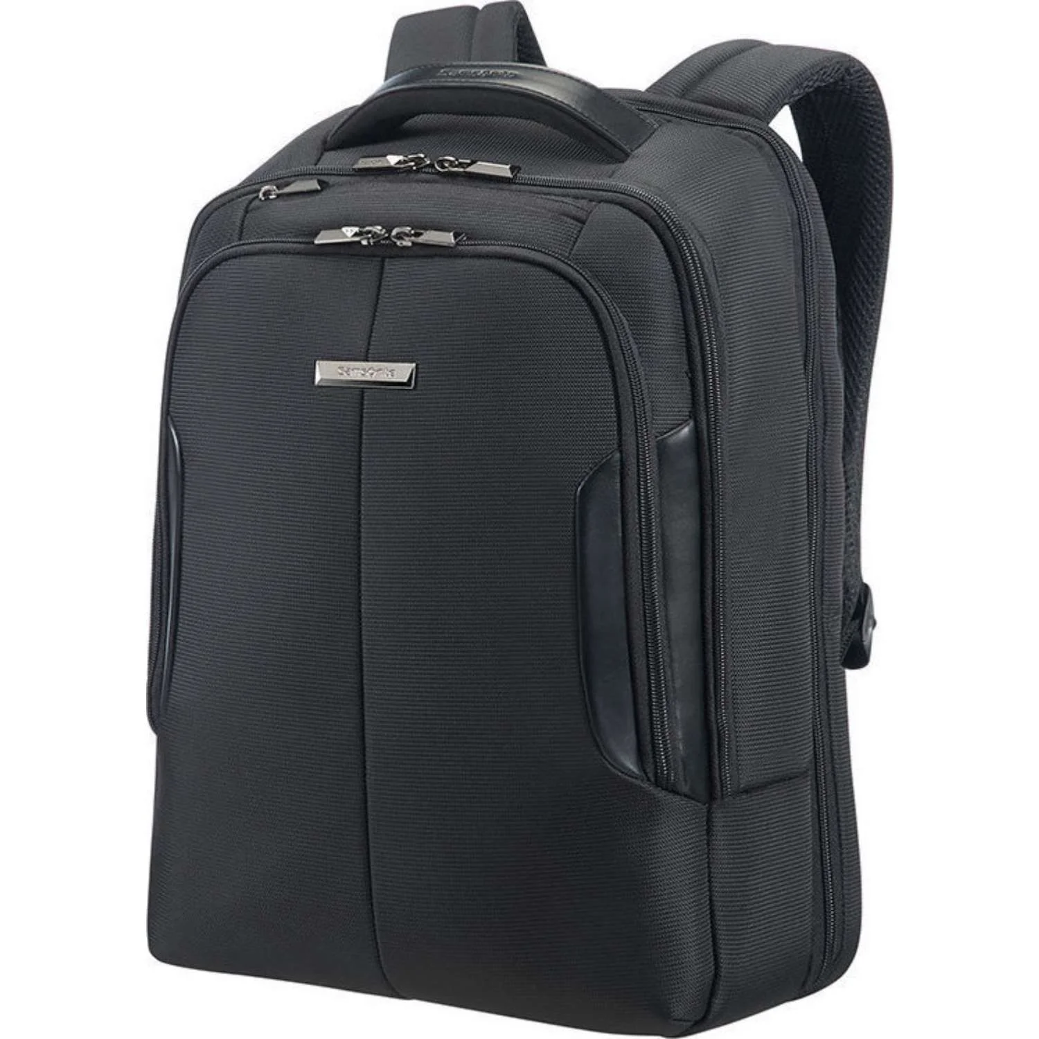 Φωτογραφία προϊόντος: Σακίδιο πλάτης SAMSONITE 75215