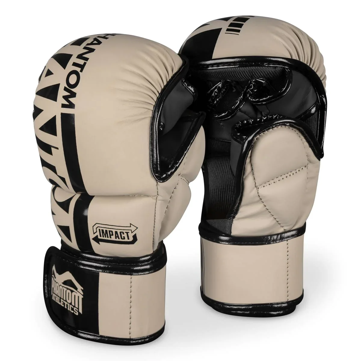 Φωτογραφία προϊόντος: Phantom Athletics Phantom Apex Sand MMA Γάντια