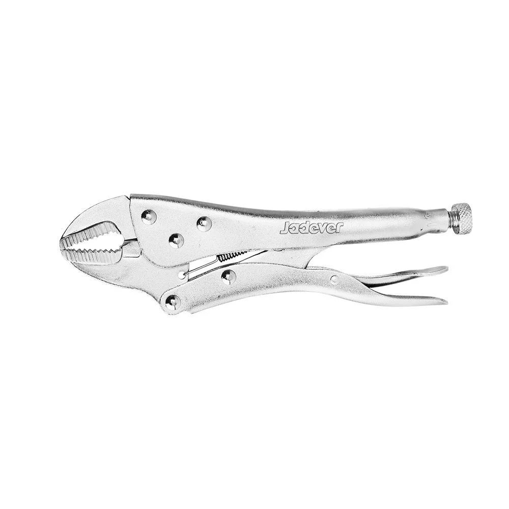 Φωτογραφία προϊόντος: ΠΕΝΣΑ ΓΚΡΙΠ JADEVER 10-INCH JDLP2110