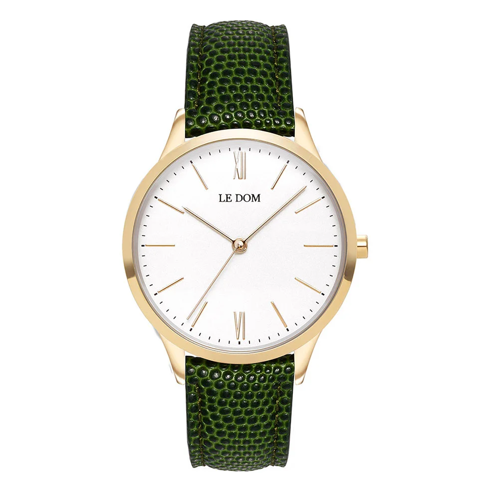 Φωτογραφία προϊόντος: LE DOM Classic Lady Collection LD.1000-22